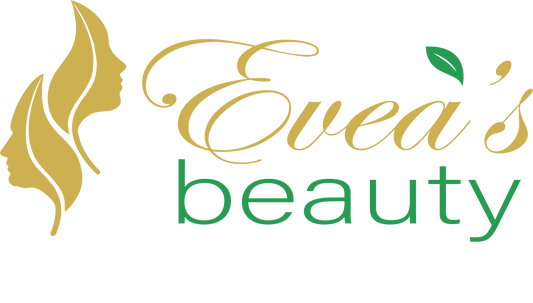 WHO WE ARE AS A BRAND- Evea's Beauty