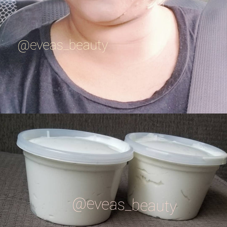 TREATMENT PRODUCTS